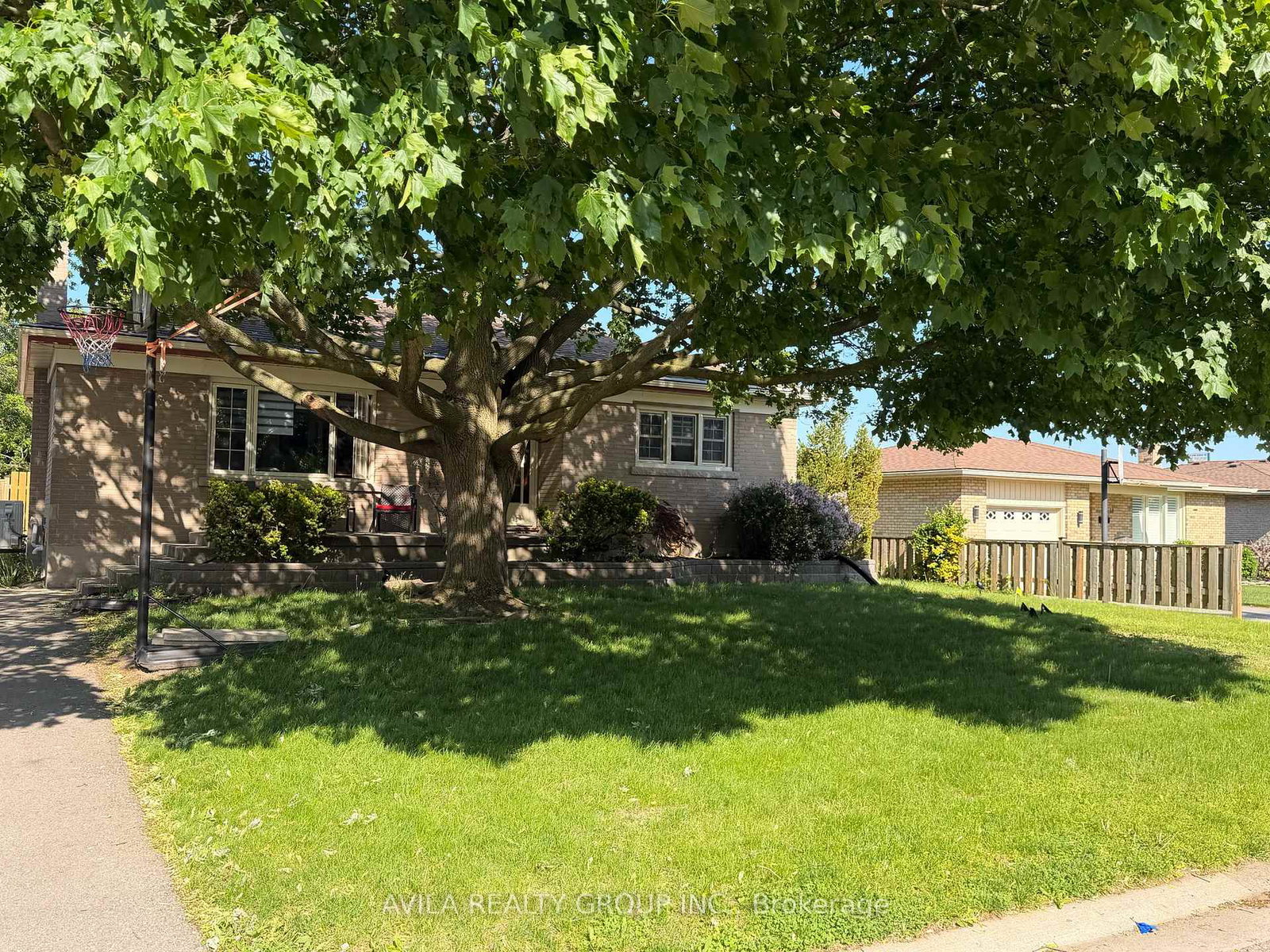20-horner-street-brantford-ontario-x13805272