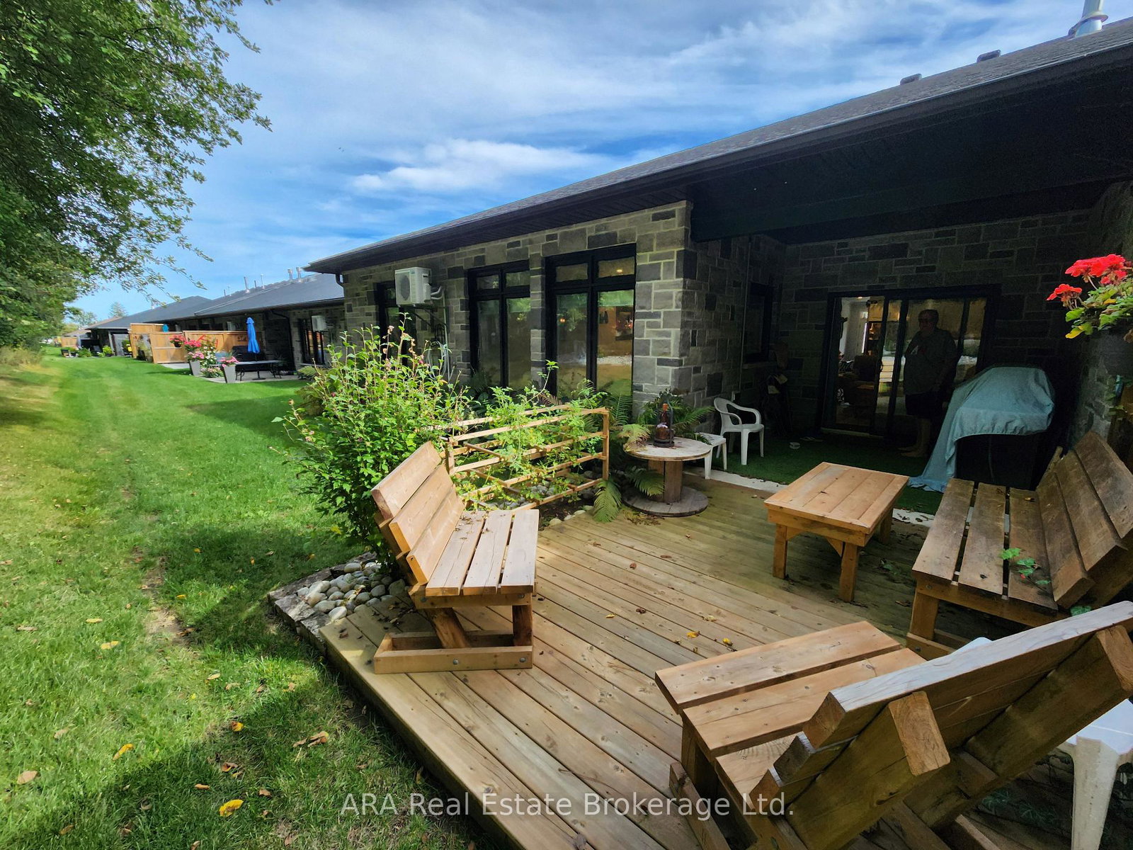 410-ridge-road-meaford-ontario-x13805284
