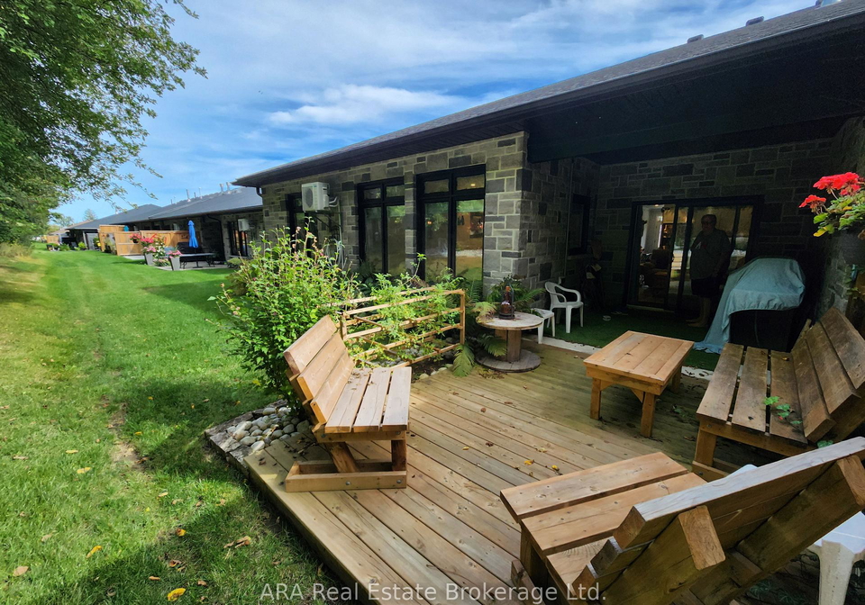 410-ridge-road-meaford-ontario-x13805284