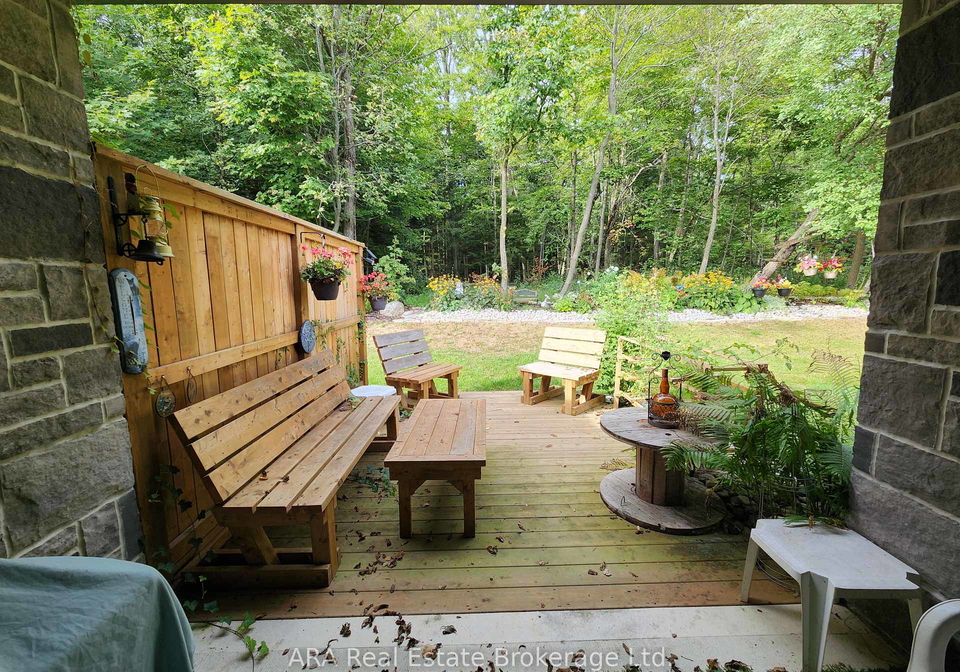 410-ridge-road-meaford-ontario-x13805284