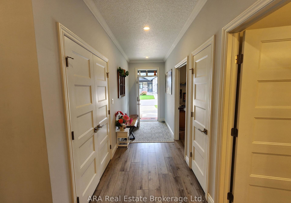 410-ridge-road-meaford-ontario-x13805284