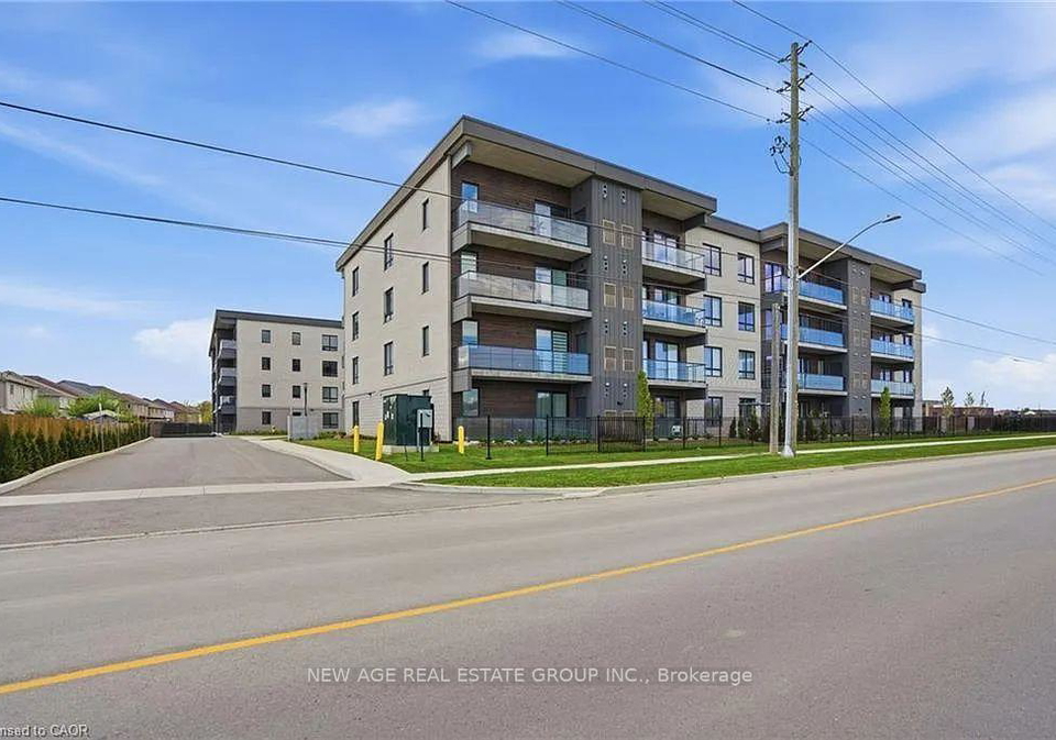7549-kalar-road-niagara-falls-ontario-x13805290