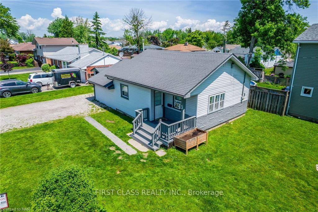 64-dominion-road-fort-erie-ontario-x13805294