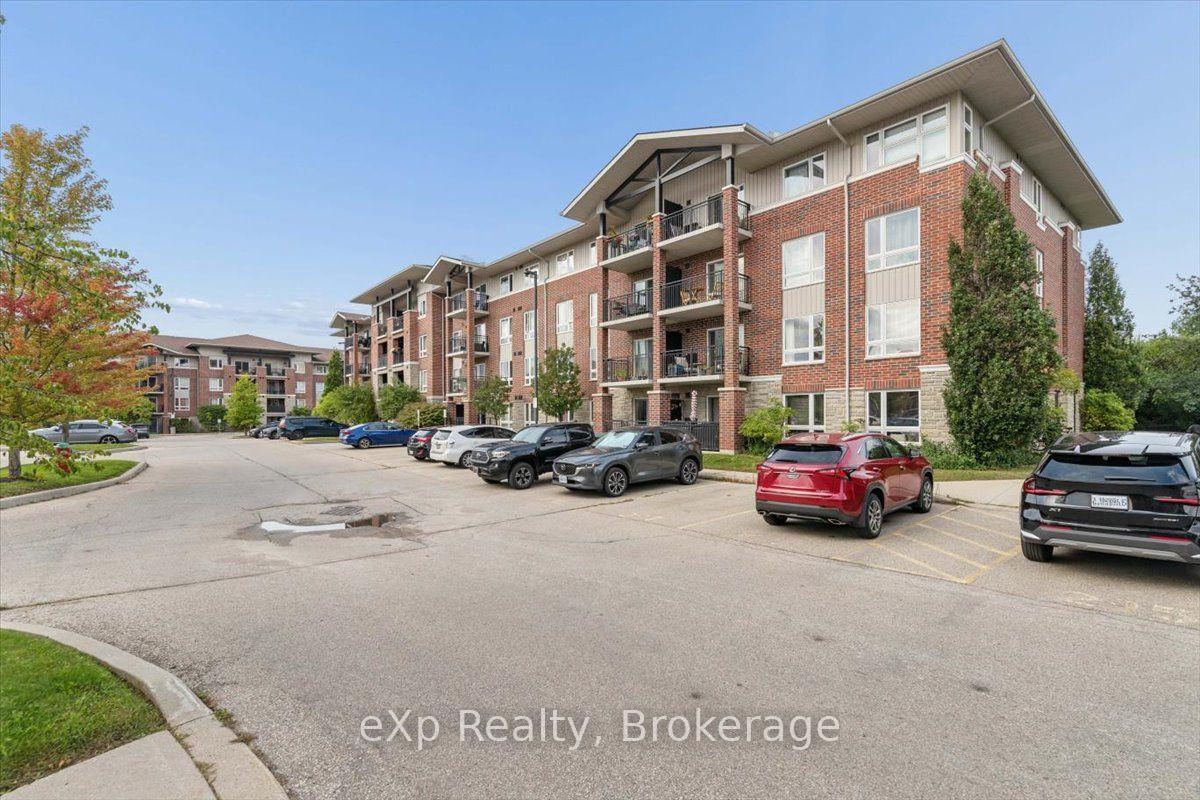 41-goodwin-drive-guelph-ontario-x13805302
