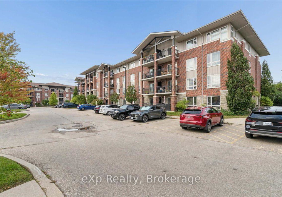 41-goodwin-drive-guelph-ontario-x13805302