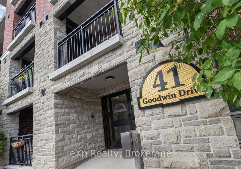 41-goodwin-drive-guelph-ontario-x13805302