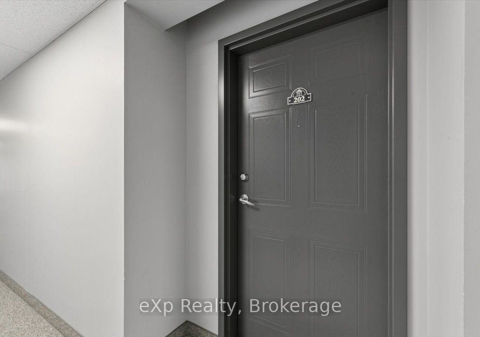 41-goodwin-drive-guelph-ontario-x13805302