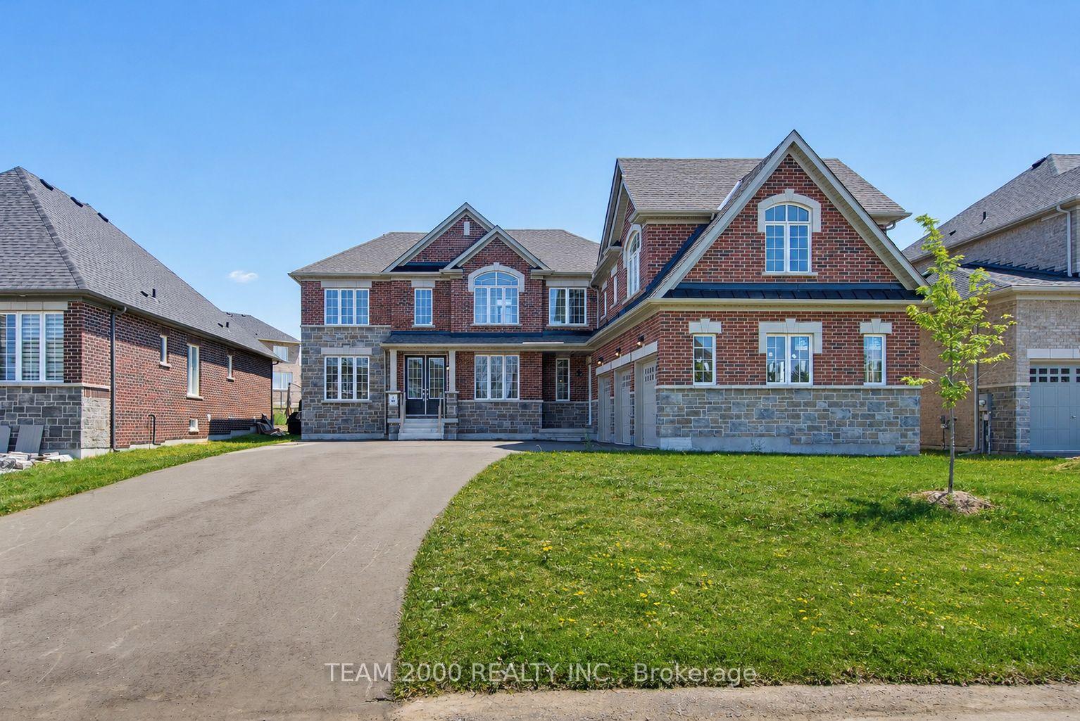 57-golden-meadows-drive-otonabee-south-monaghan-ontario-x13805346