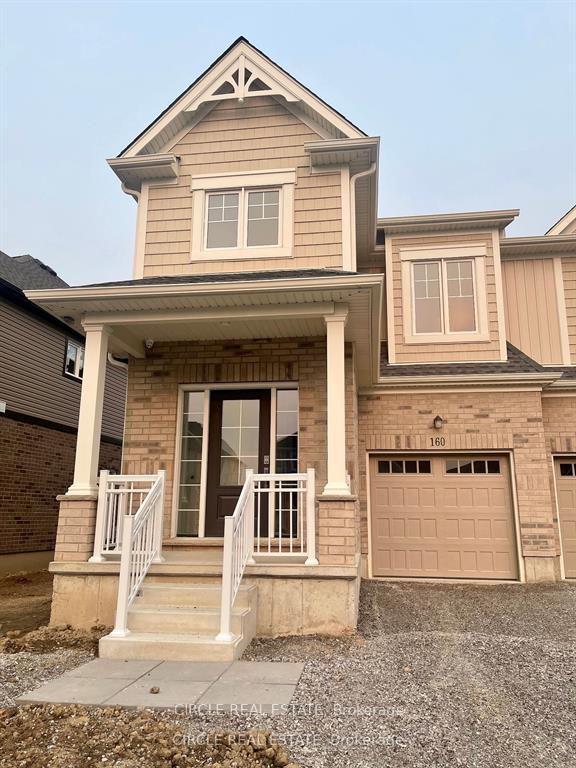 160-bur-oak-drive-thorold-ontario-x13805348