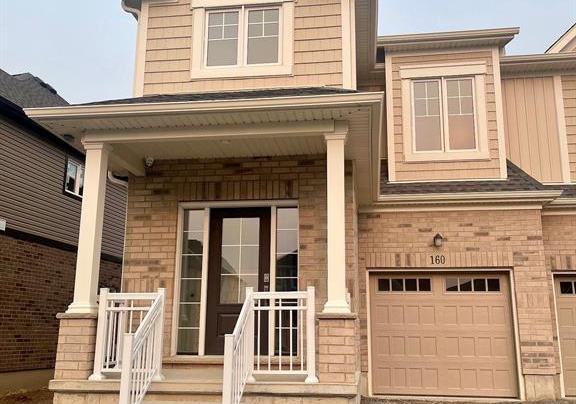 160-bur-oak-drive-thorold-ontario-x13805348
