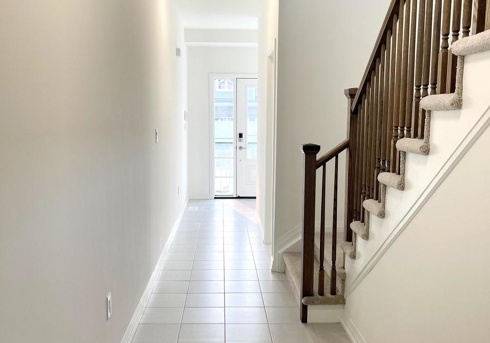 160-bur-oak-drive-thorold-ontario-x13805348