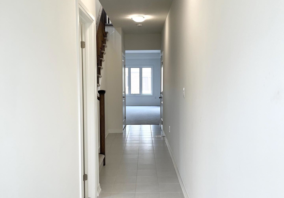 160-bur-oak-drive-thorold-ontario-x13805348