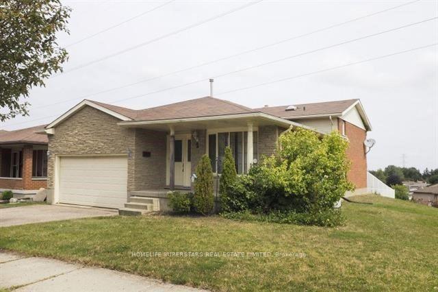 2-hoddle-crescent-kitchener-ontario-x13805358