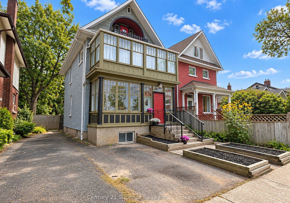420-marks-street-s-thunder-bay-ontario-x13805364