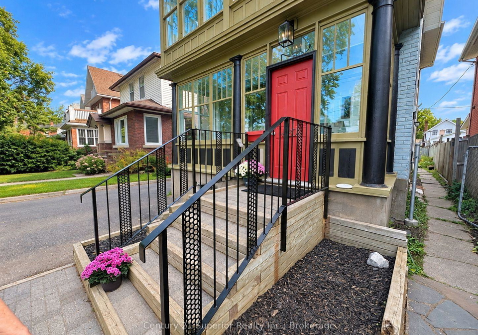 420-marks-street-s-thunder-bay-ontario-x13805364