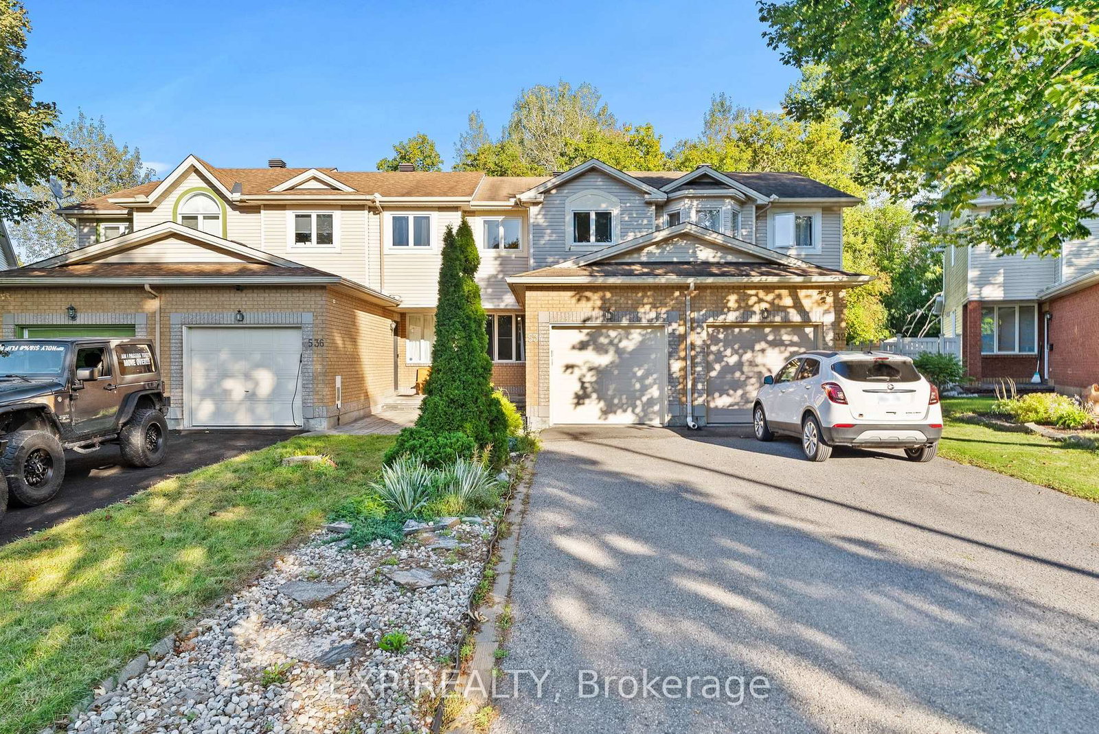 534-lawler-crescent-ottawa-ontario-x13805378