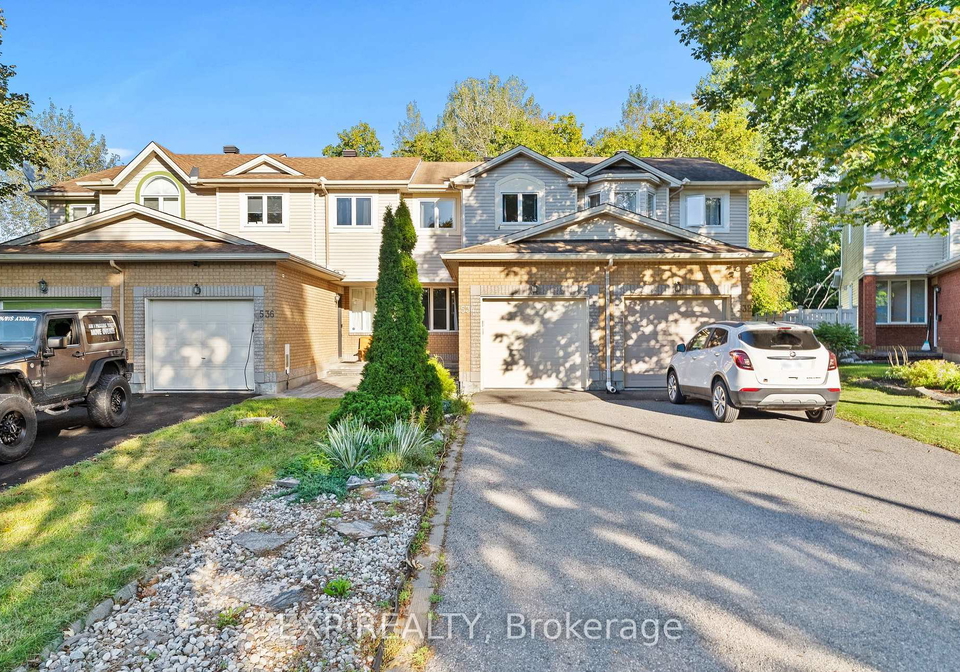 534-lawler-crescent-ottawa-ontario-x13805378