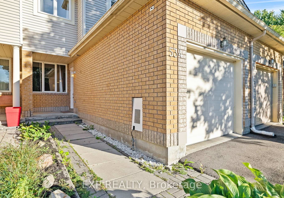 534-lawler-crescent-ottawa-ontario-x13805378