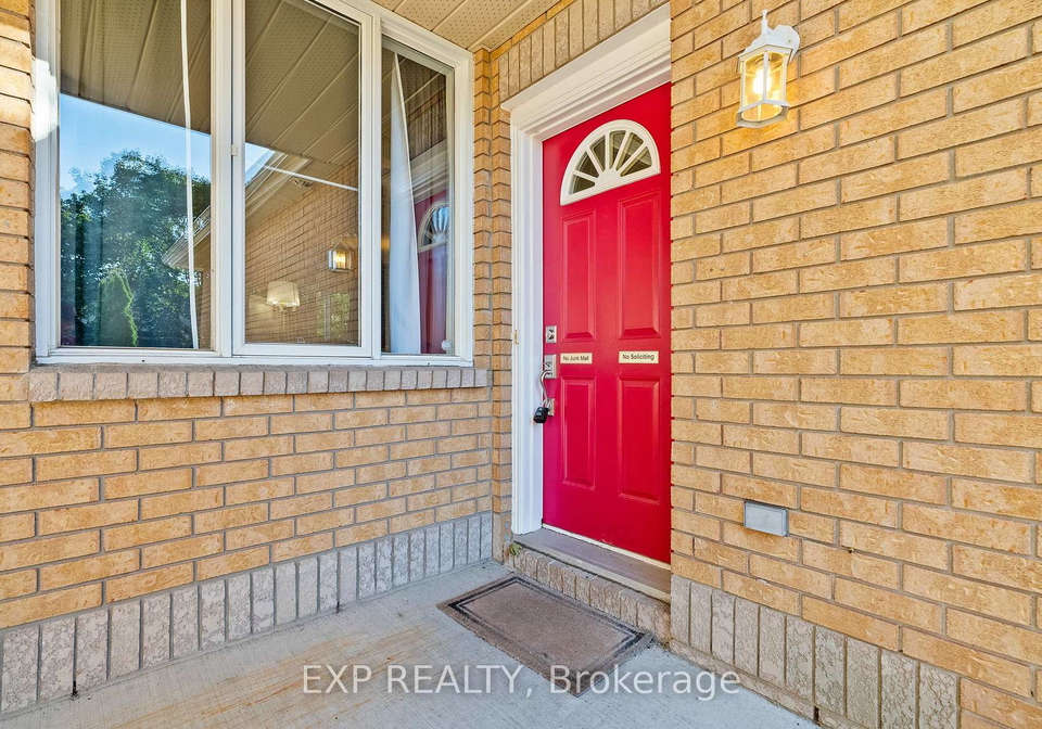 534-lawler-crescent-ottawa-ontario-x13805378