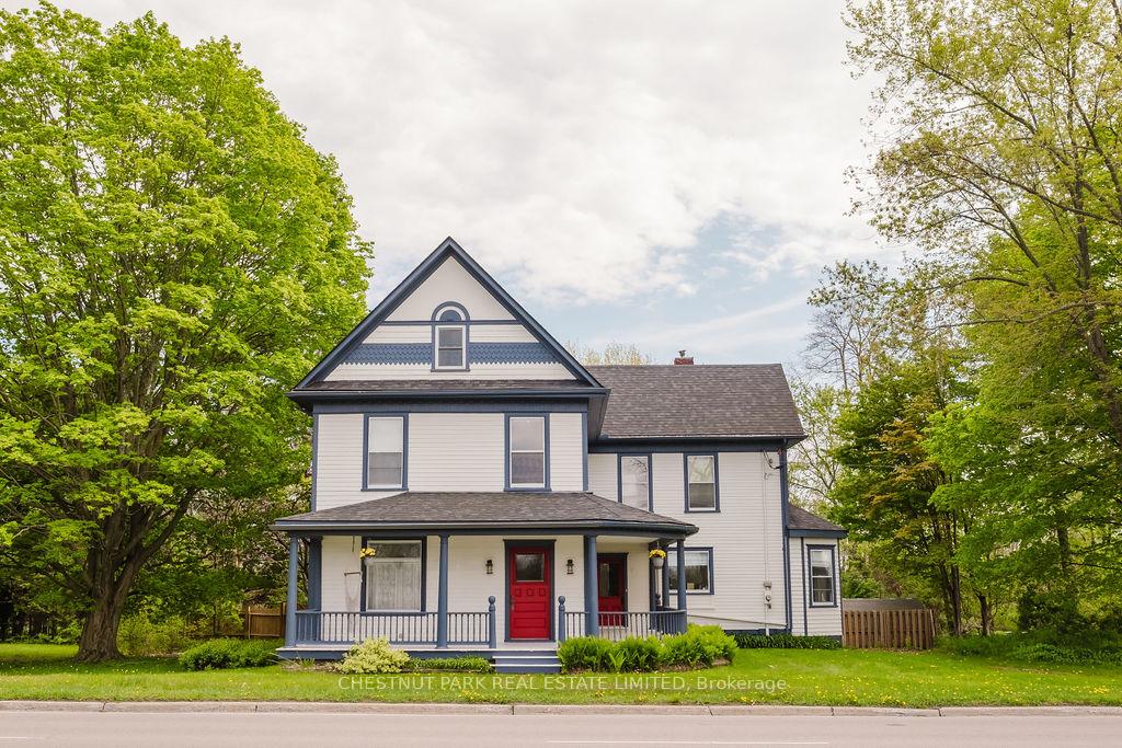 13435-loyalist-parkway-prince-edward-county-ontario-x13805380