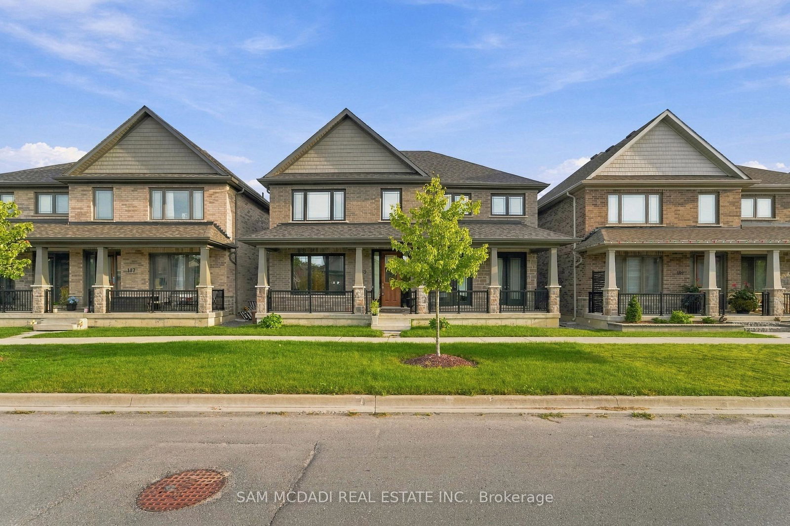189-strachan-street-port-hope-ontario-x13805384