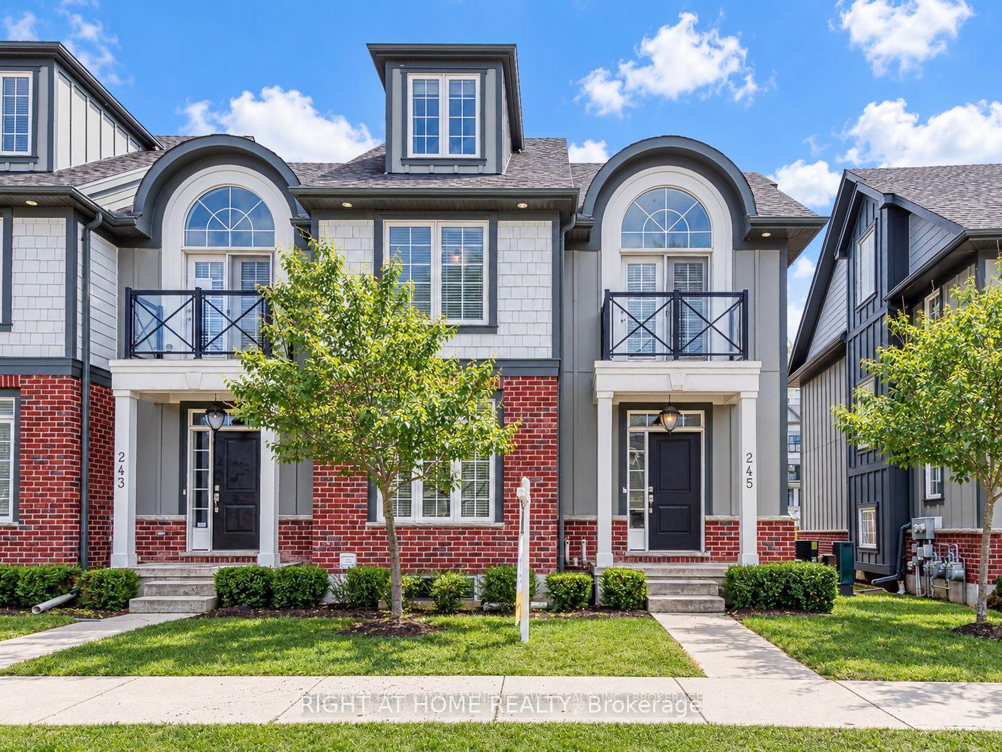 245-callaway-road-london-north-ontario-x13805408
