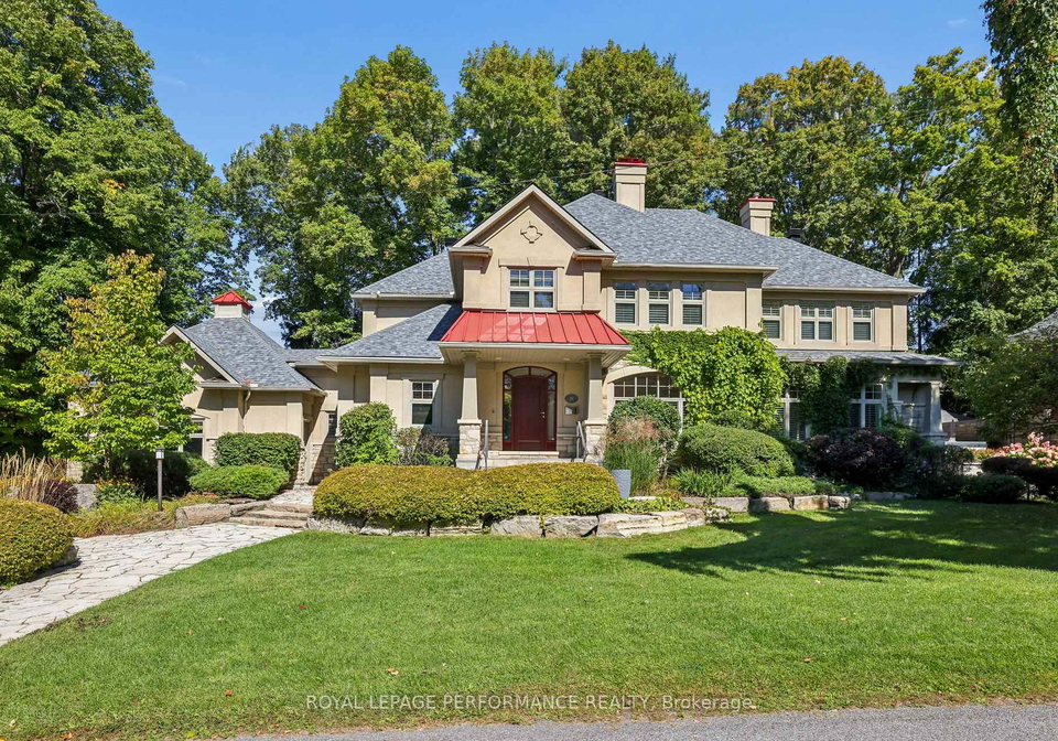 29-mackinnon-road-ottawa-ontario-x13805422