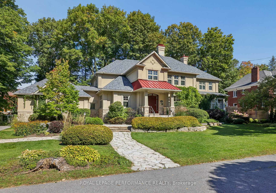 29-mackinnon-road-ottawa-ontario-x13805422