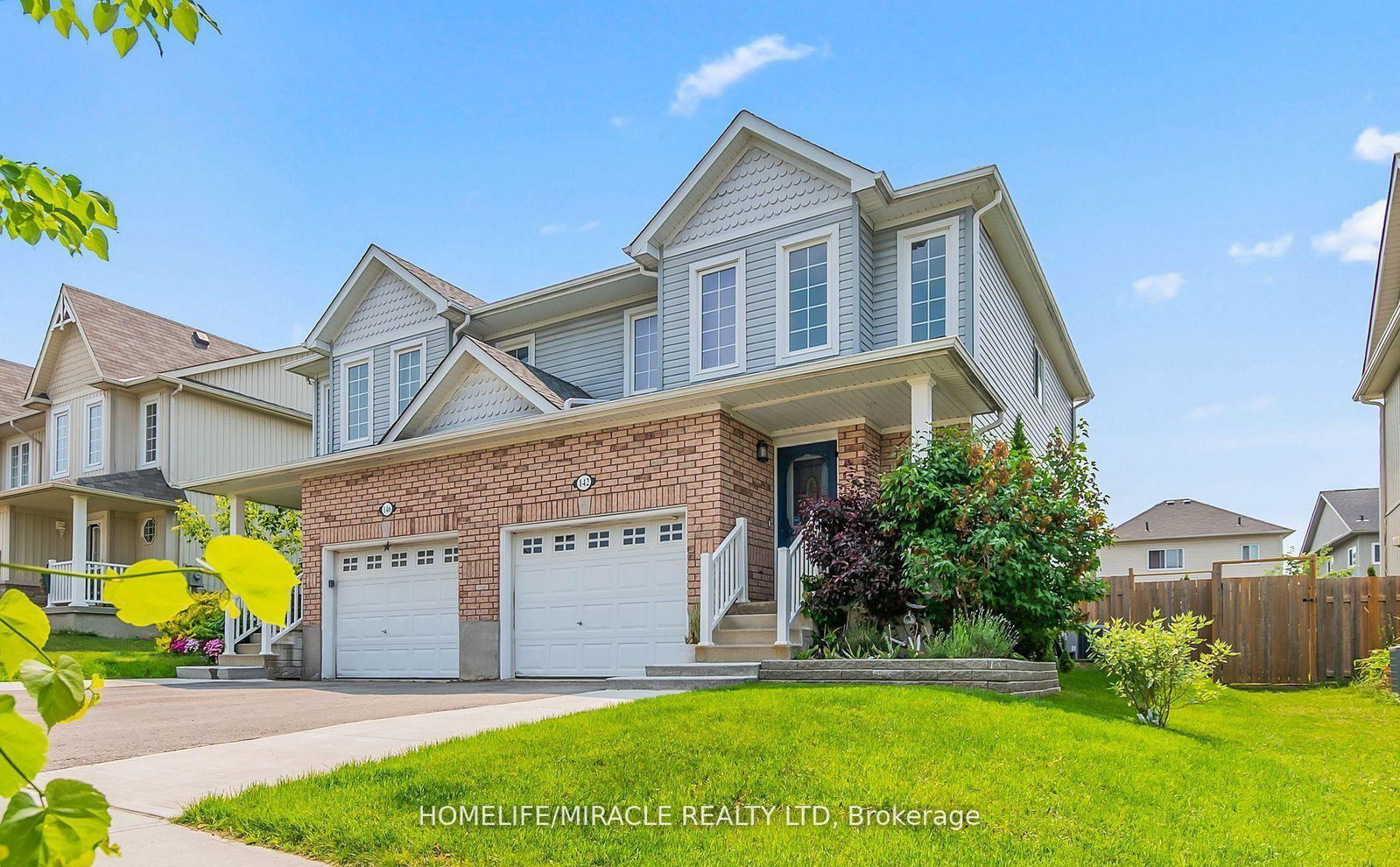 142-marion-street-shelburne-ontario-x13805426