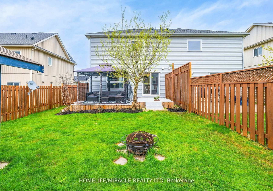 142-marion-street-shelburne-ontario-x13805426