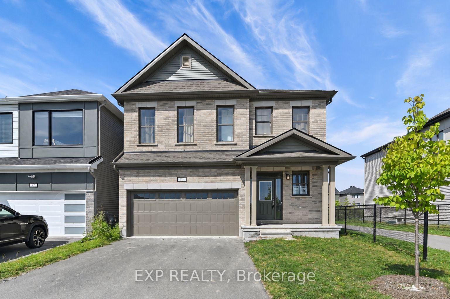 70-green-ash-avenue-ottawa-ontario-x13805428