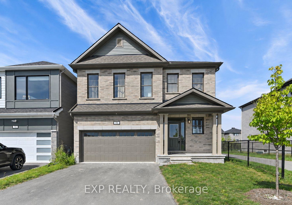 70-green-ash-avenue-ottawa-ontario-x13805428
