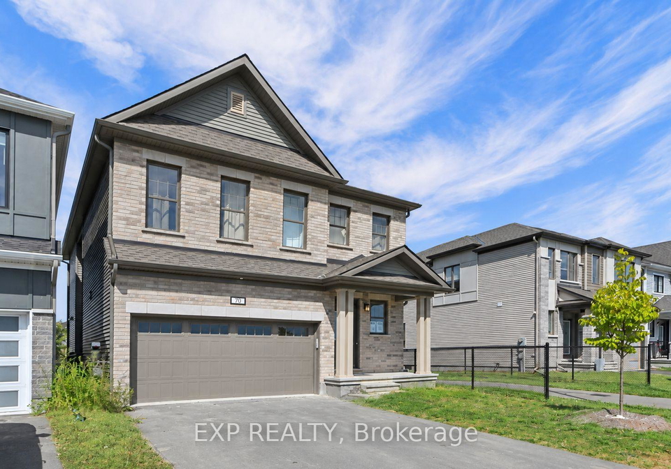 70-green-ash-avenue-ottawa-ontario-x13805428