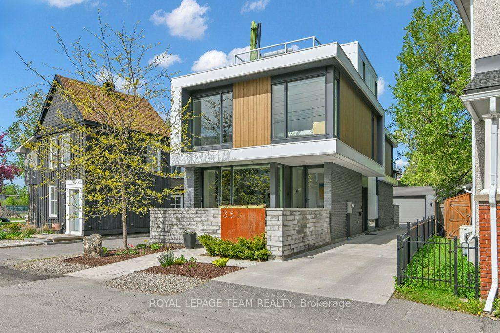 353-winston-avenue-ottawa-ontario-x13805438