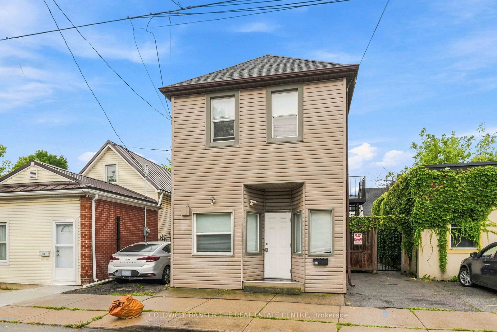 105-emerson-street-hamilton-ontario-x13805440