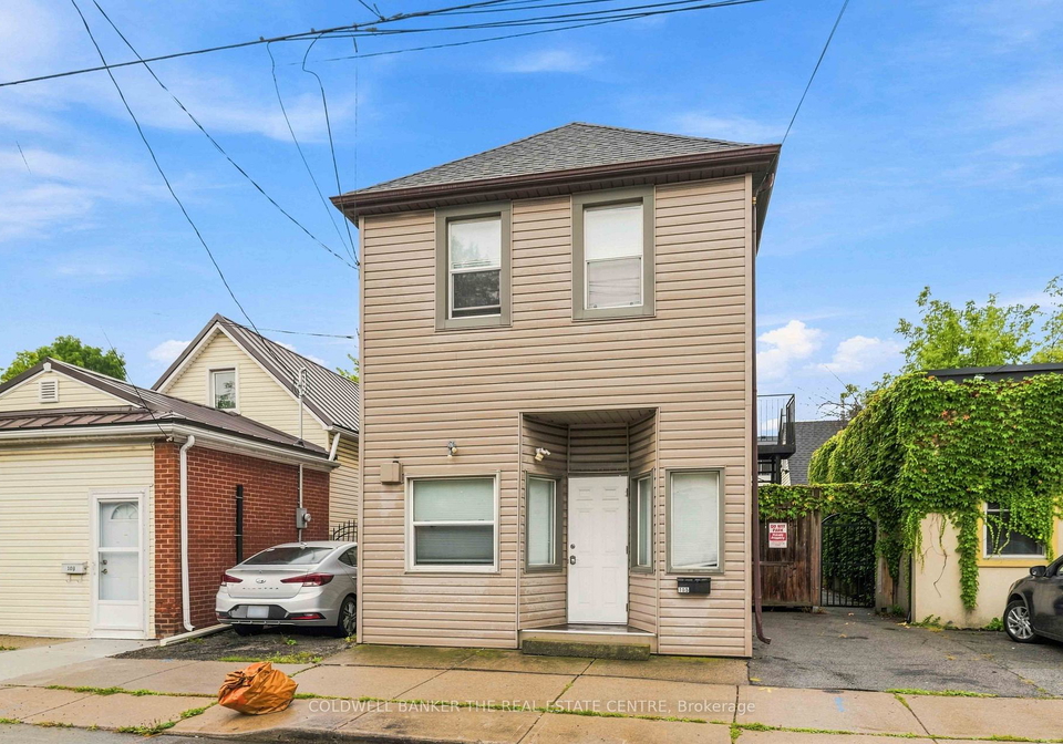 105-emerson-street-hamilton-ontario-x13805440