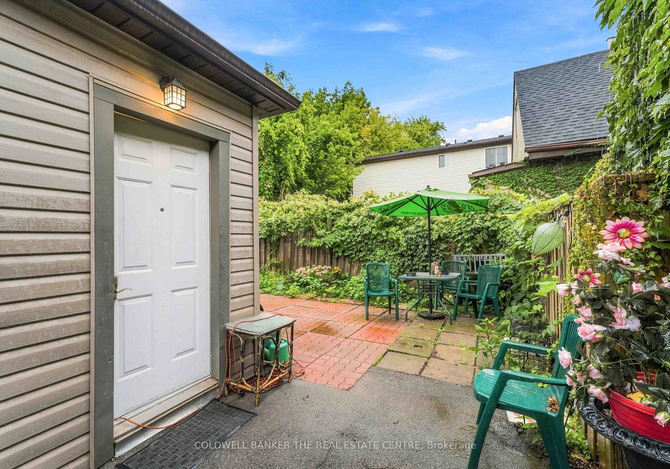 105-emerson-street-hamilton-ontario-x13805440