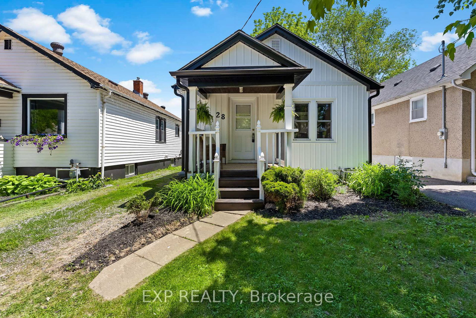 28-grantham-avenue-st-catharines-ontario-x13805446
