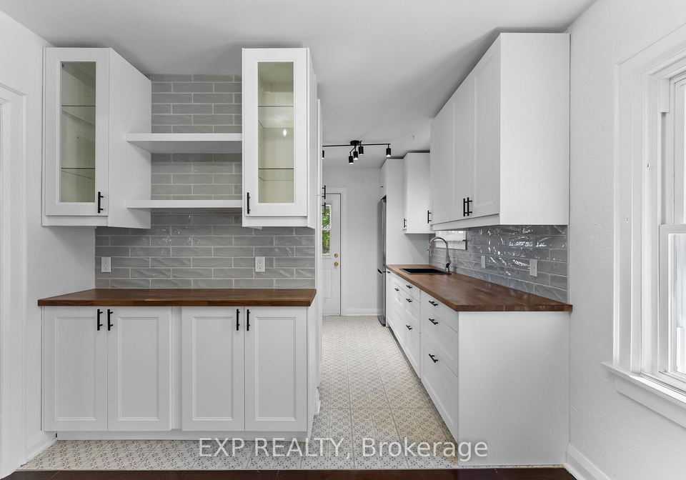 28-grantham-avenue-st-catharines-ontario-x13805446