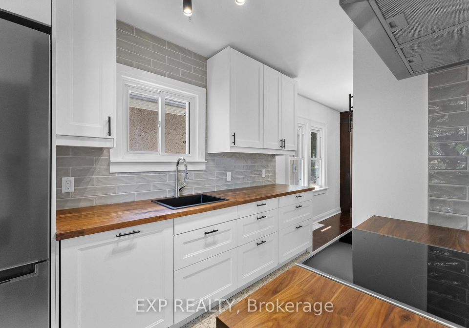 28-grantham-avenue-st-catharines-ontario-x13805446