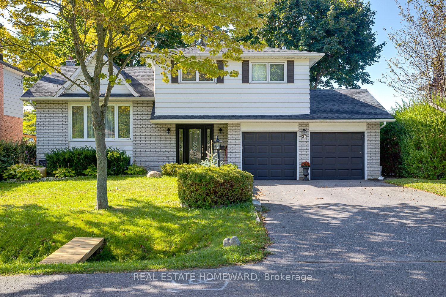21-glen-watford-road-cobourg-ontario-x13805458