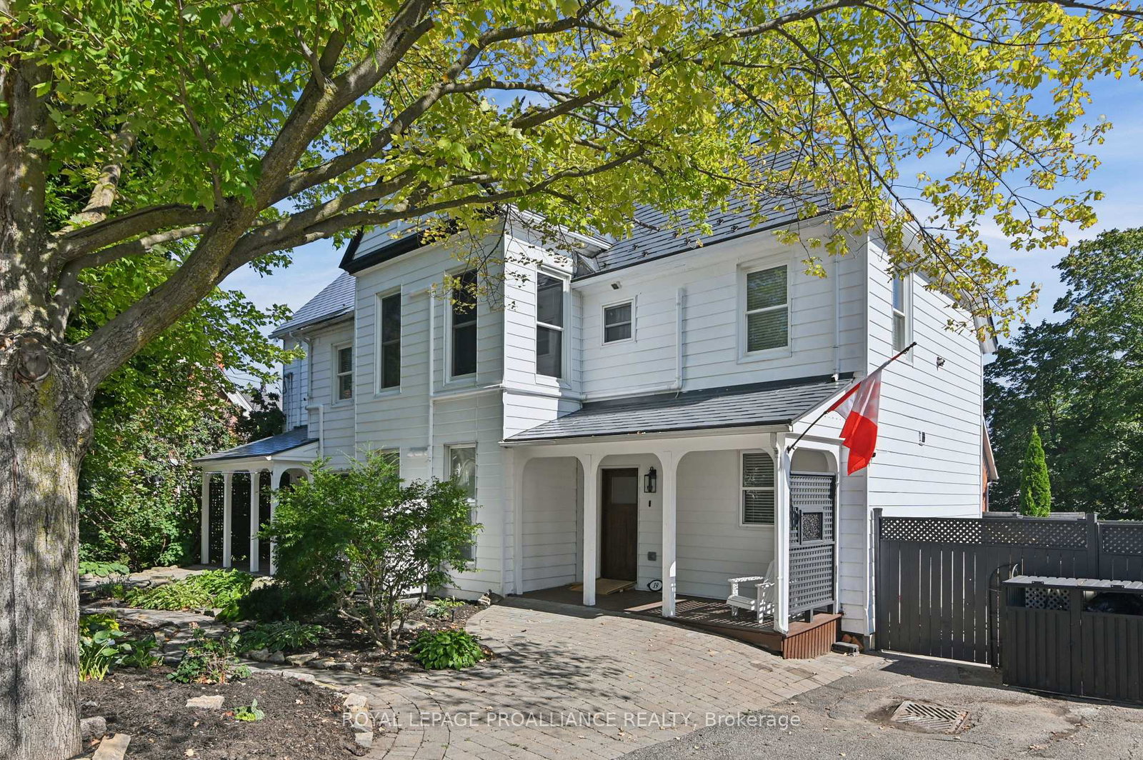 21-pine-street-brockville-ontario-x13805462