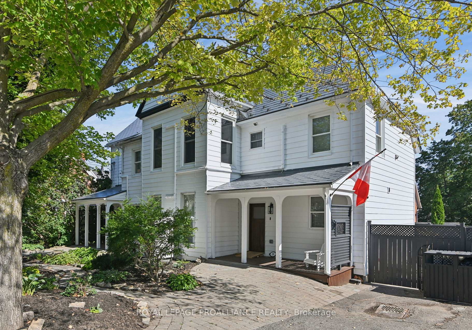 21-pine-street-brockville-ontario-x13805462