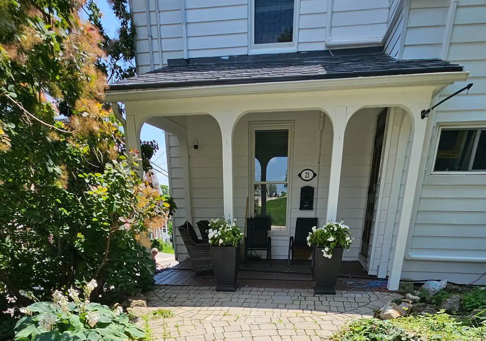 21-pine-street-brockville-ontario-x13805462