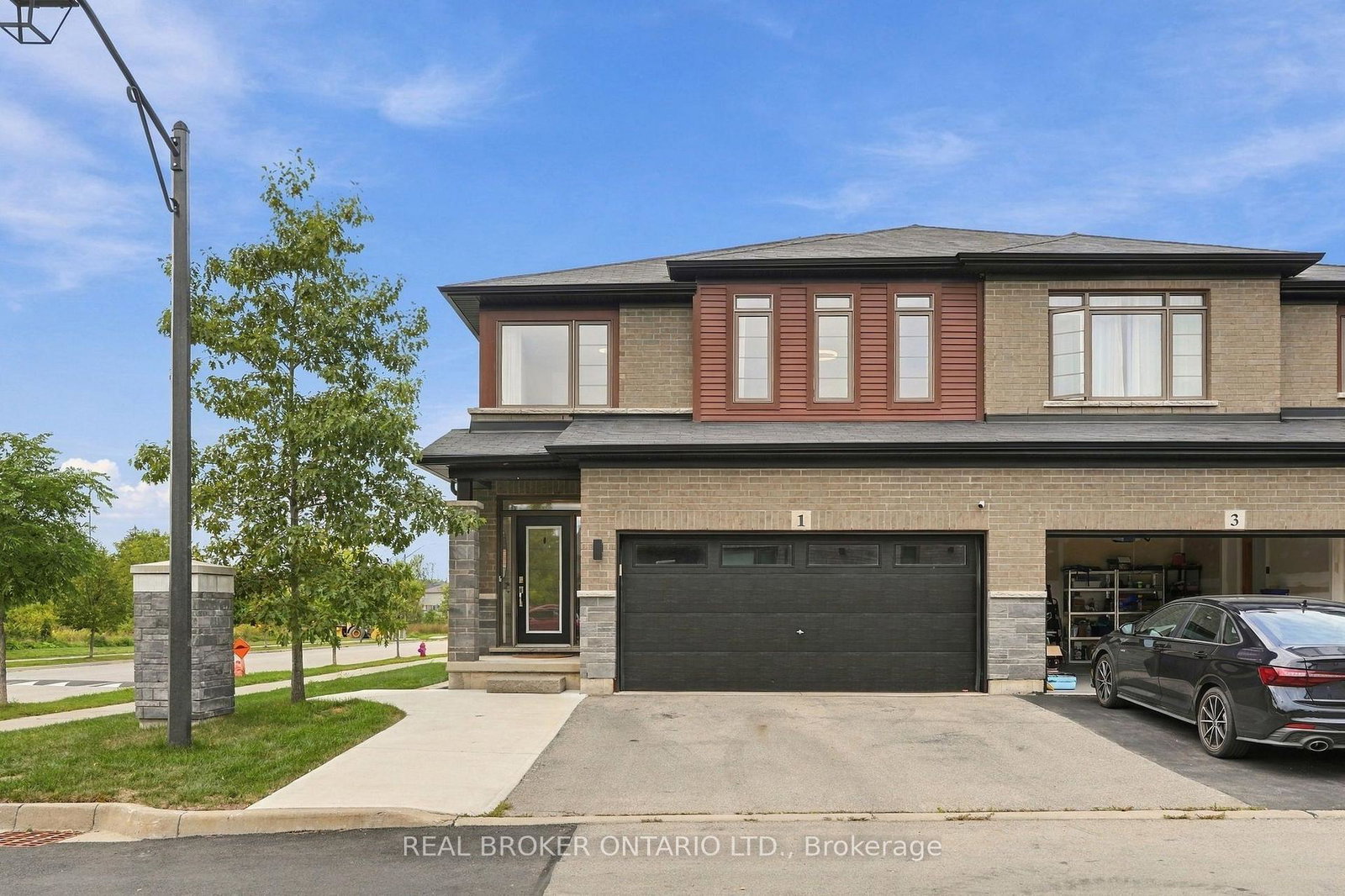 1-burley-lane-hamilton-ontario-x13805478