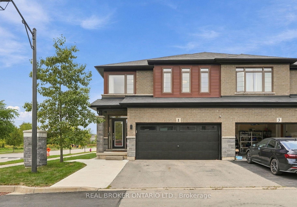 1-burley-lane-hamilton-ontario-x13805478