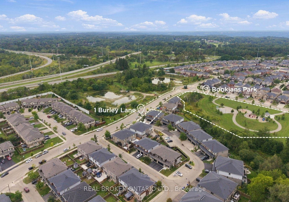 1-burley-lane-hamilton-ontario-x13805478