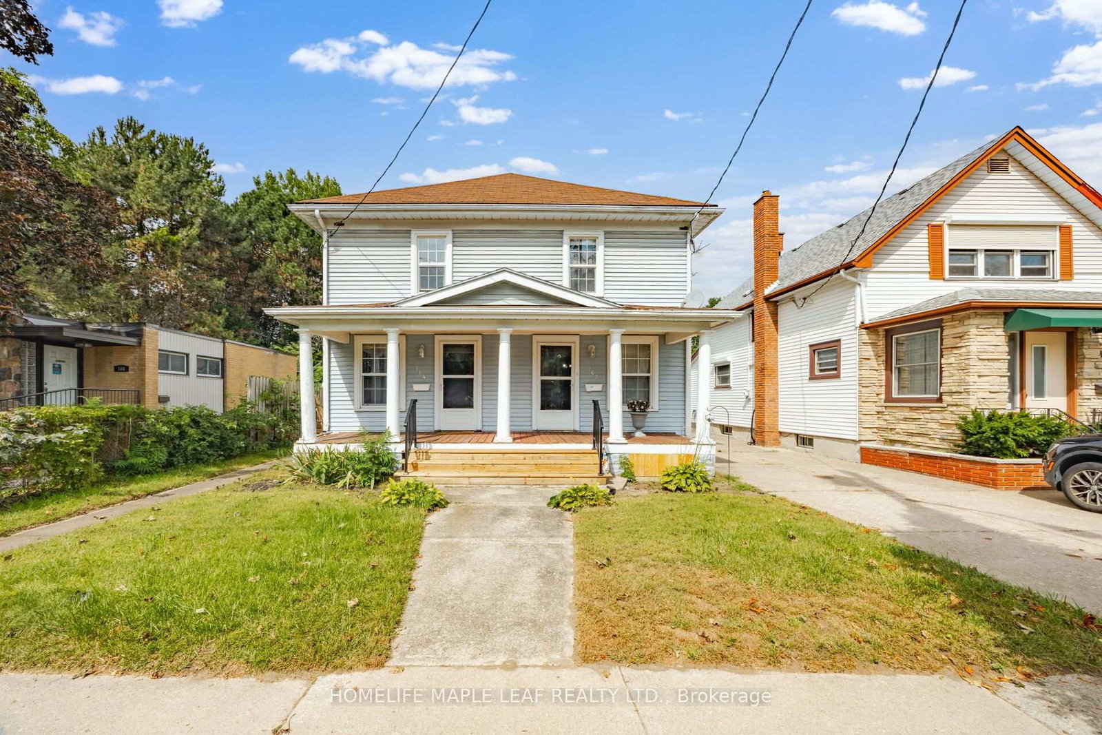 162-164-main-street-st-catharines-ontario-x13805492