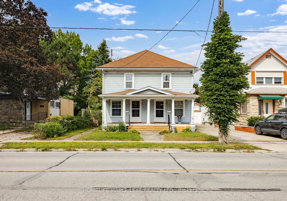 162-164-main-street-st-catharines-ontario-x13805492