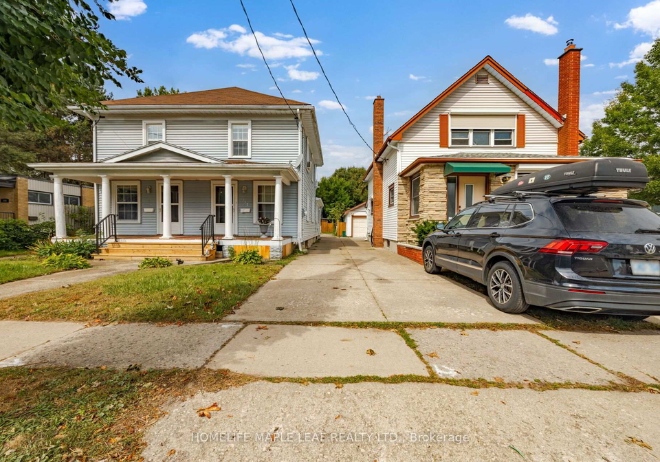 162-164-main-street-st-catharines-ontario-x13805492
